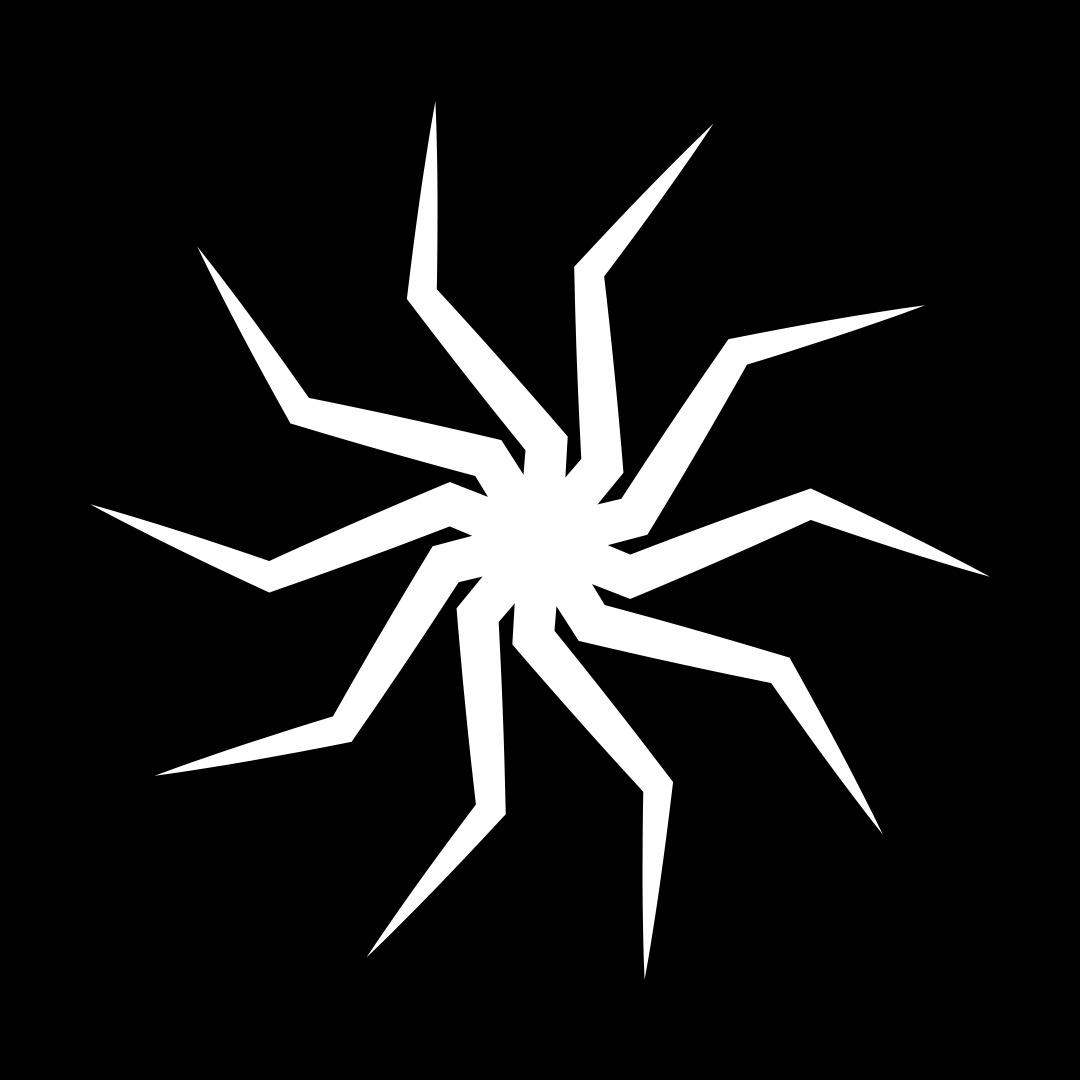 Label image background