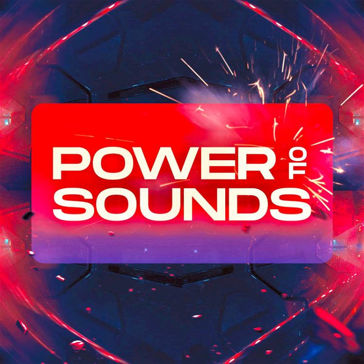 Buy Ghost Produced SMASH TECHNO RAVE Epic Big Room Anthem