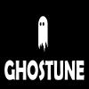 Ghostune