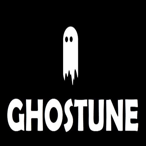 Label image background