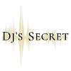 DJ's Secret
