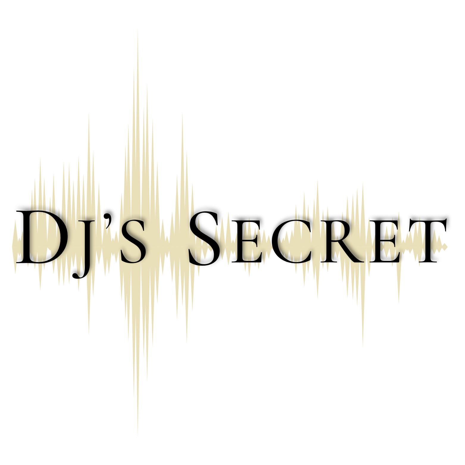Label image background