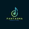 Fantasma