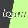 Lo_Party