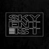 Skyentist Records