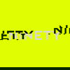 Ninety Studio Recordings