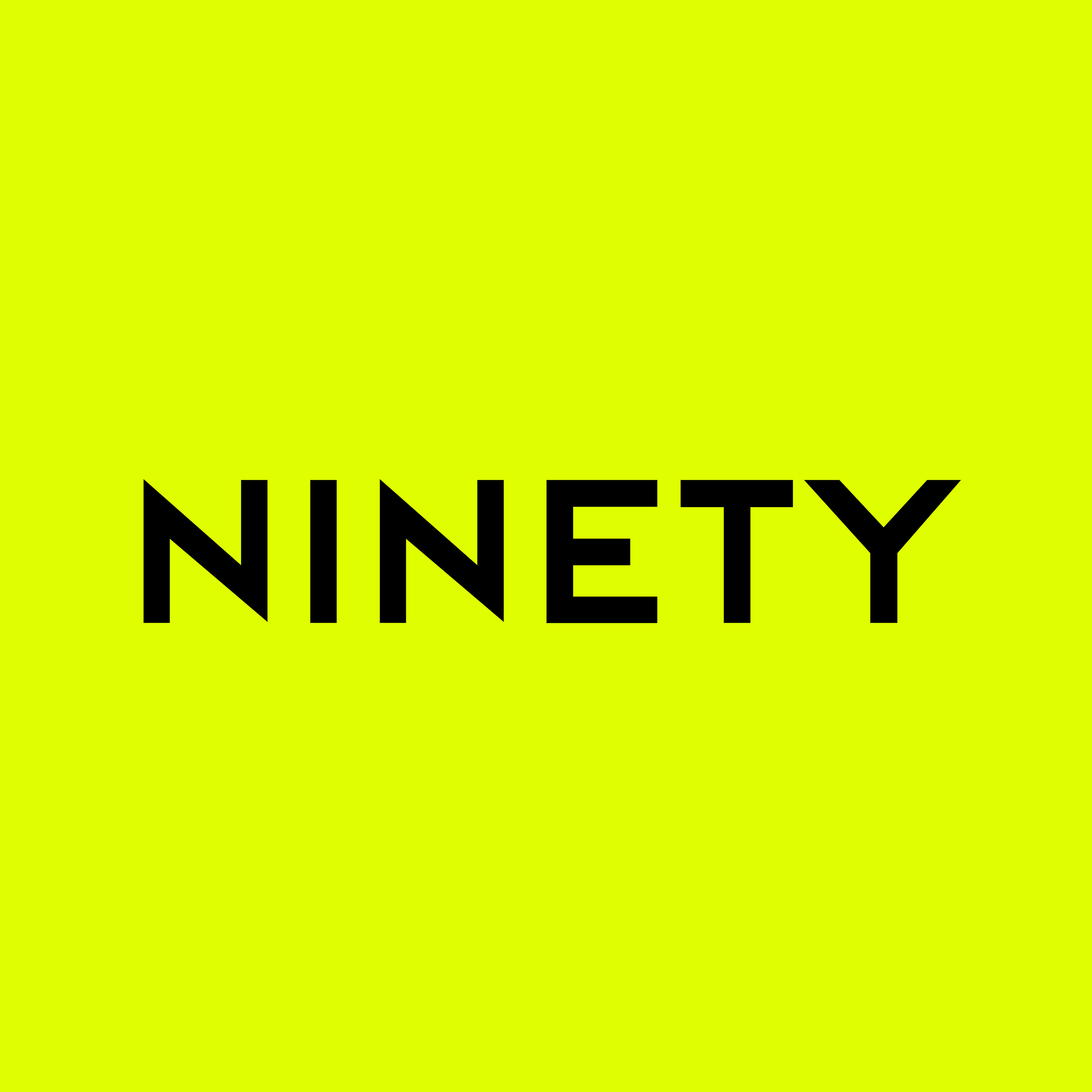Label image background