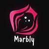 Marbly