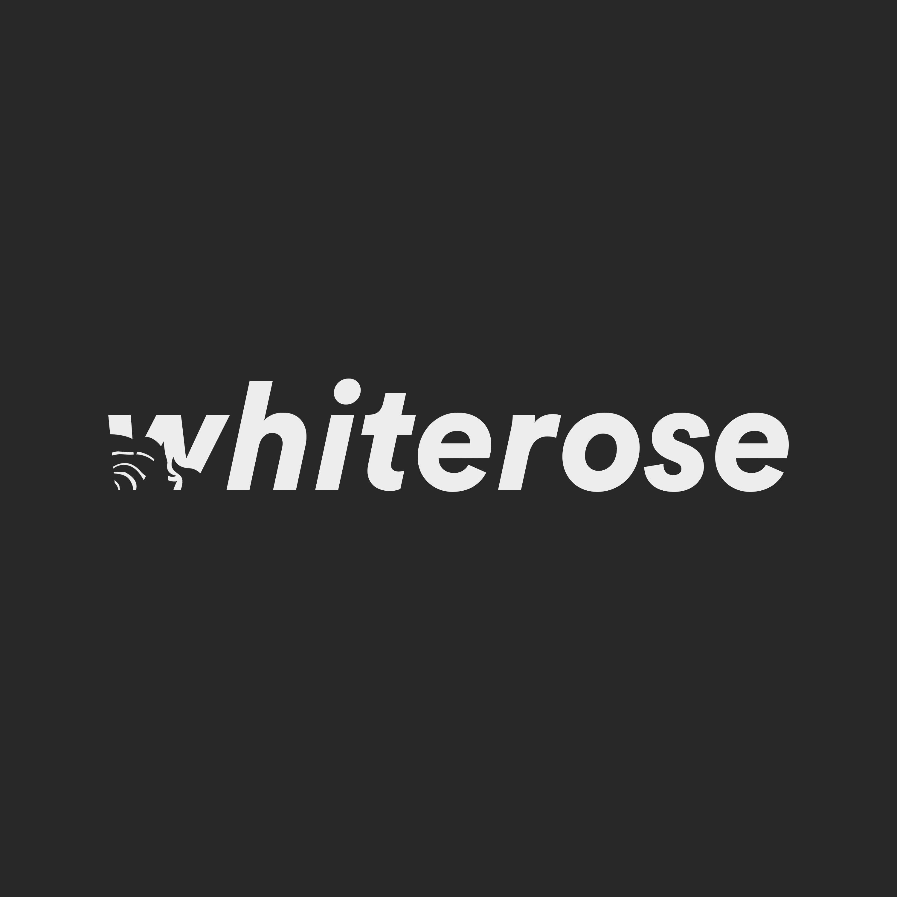 Label image background