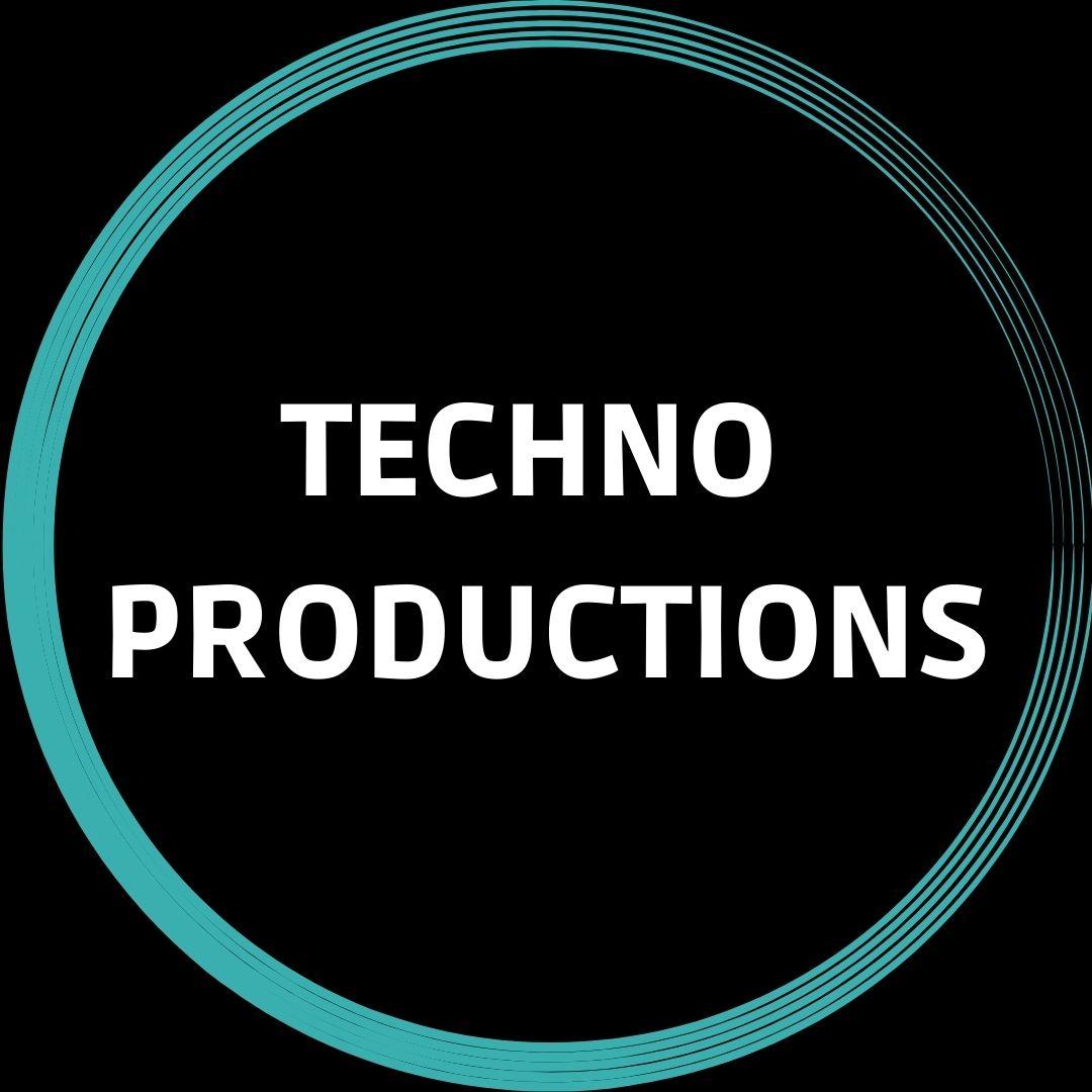 SOLD Ghost Production Industrial Rave From Techno Productions House sold-ghost-production-industrial-rave-from-techno-productions-house
