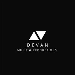 Label image