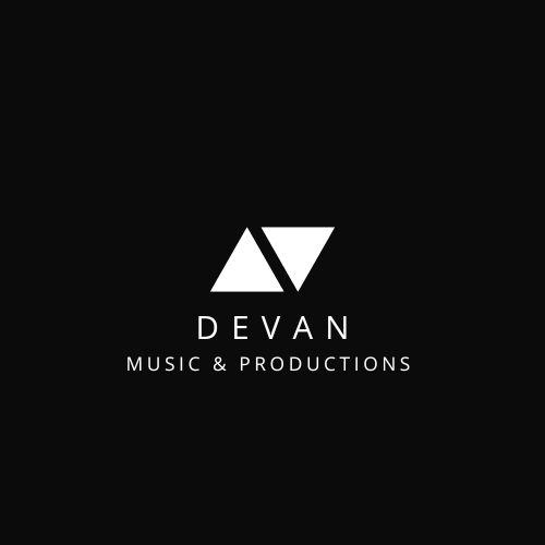 Label image background
