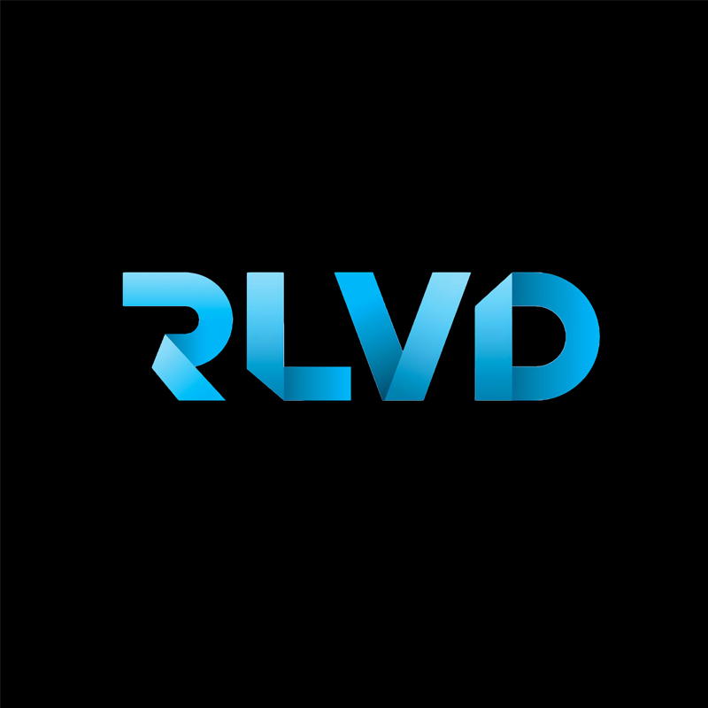 Label image background