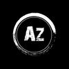 Azamiavona Records