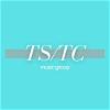 TS/TC Music