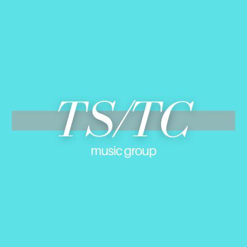 Label image background