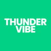 Thunder Vibe