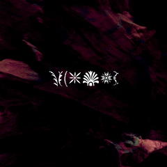 Label image