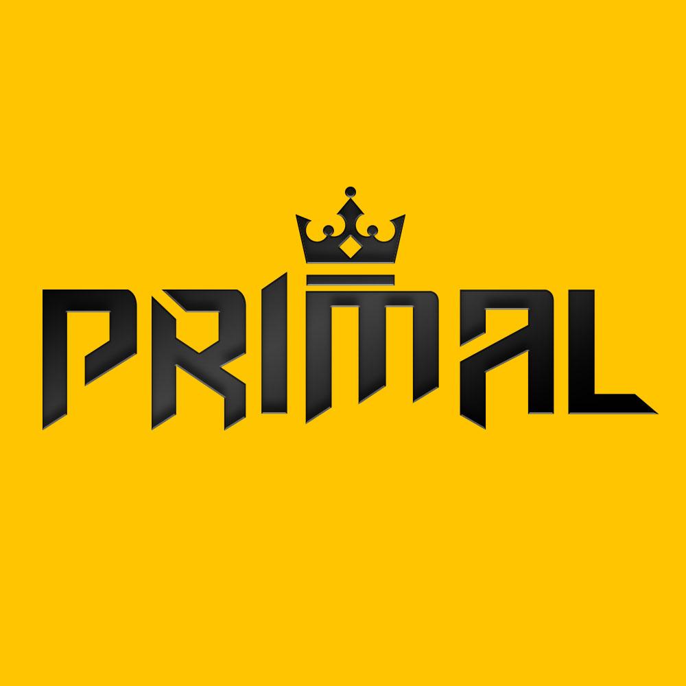 SOLD Ghost Production Almost There From Primal House Of Tracks 2024 sold-ghost-production-almost-there-from-primal-house-of-tracks-2024