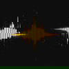 Cosmic Resonance