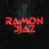 Ramon Diaz