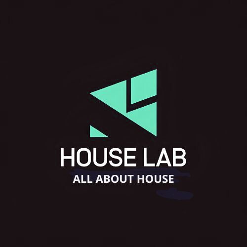 Label image background