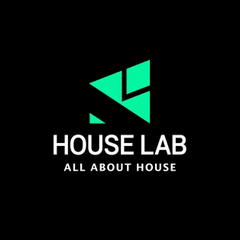 Label image