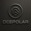 DEEPOLAR