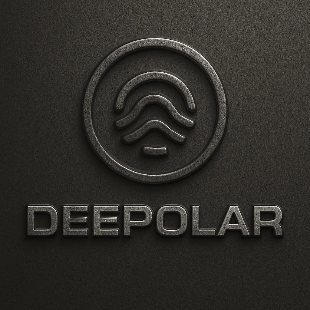 Label image background