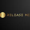 Release Me