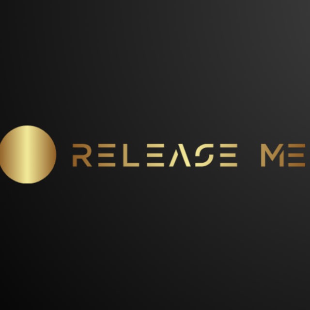 Label image background