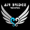 Air Bridge Records