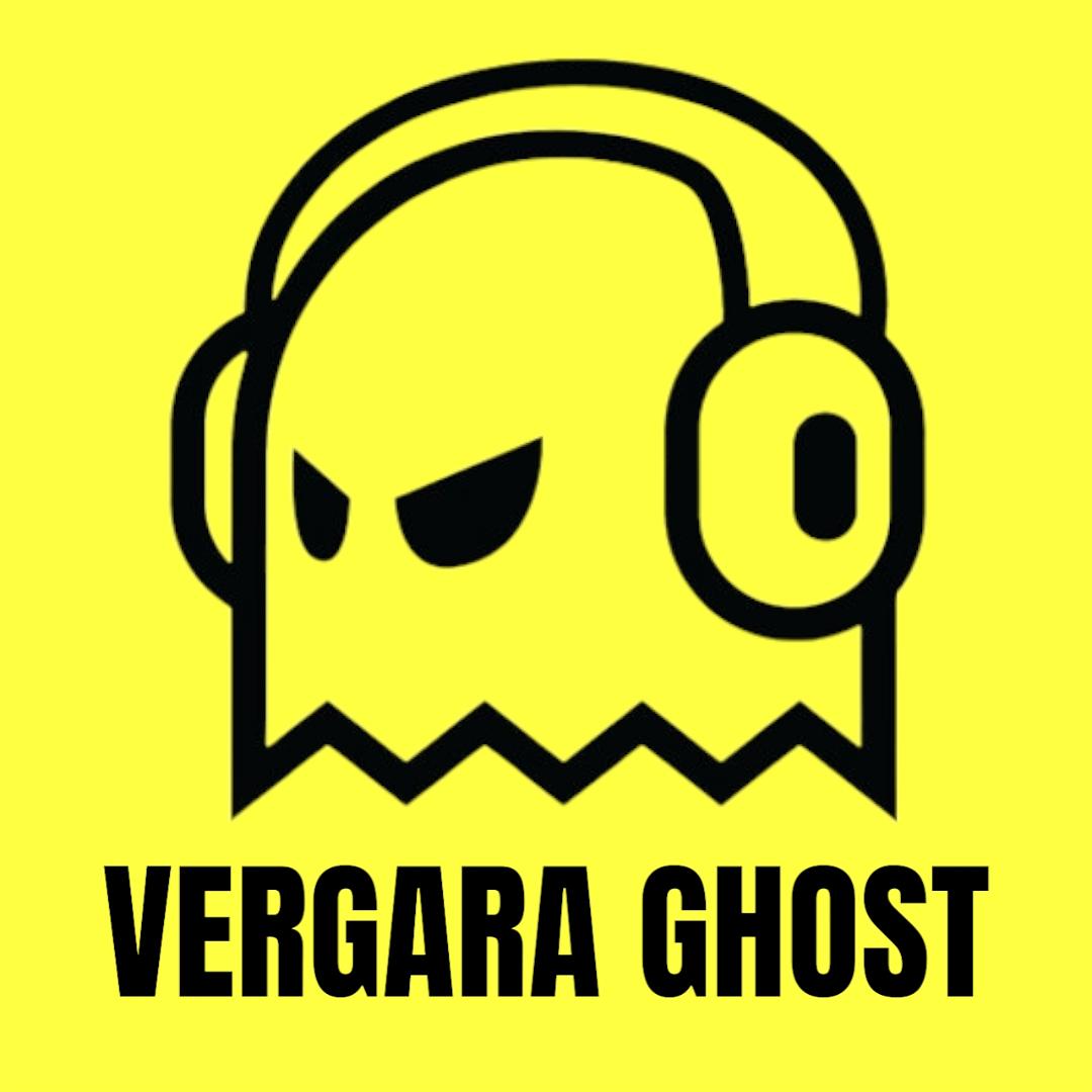 SOLD Ghost Production Egypt From Vergara Ghost House Of Tracks 2024 sold-ghost-production-egypt-from-vergara-ghost-house-of-tracks-2024