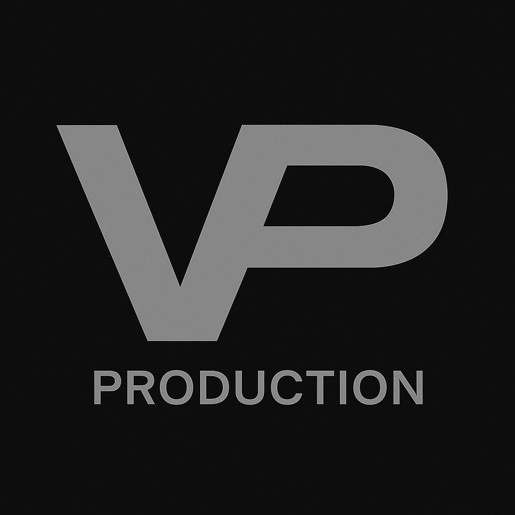 Label image background