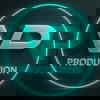 Vlad Production