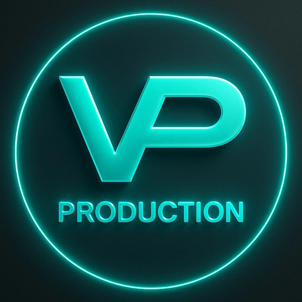 Label image background