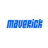 Maverick Rec.