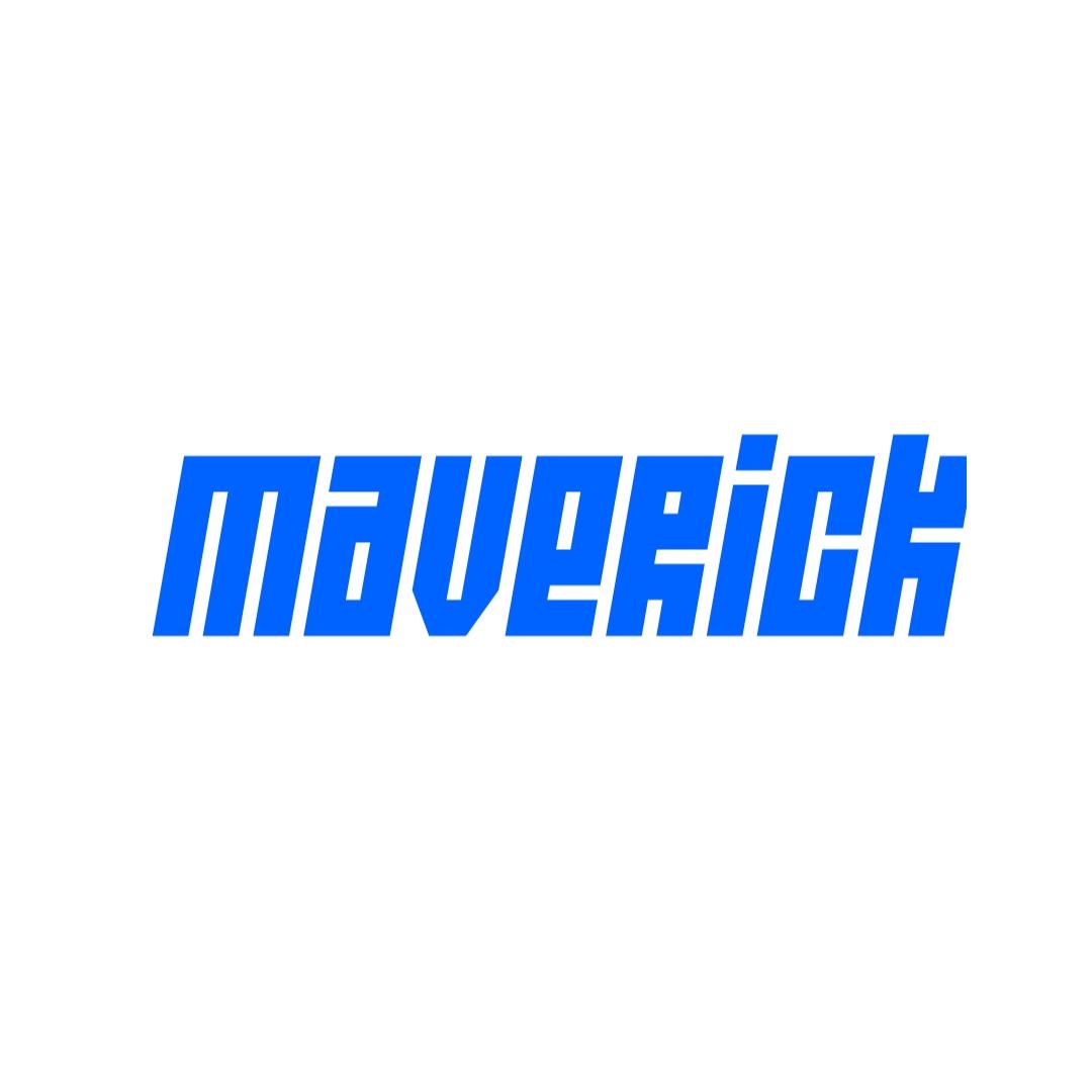 Label image background