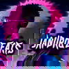 Jandro Beats