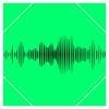 Creative tracks