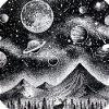 Spectrum Sounds