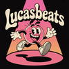 Lucasbeats
