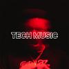TechMusic