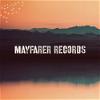 Mayfarer Records