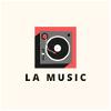 La Music