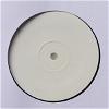 Black Trout Records