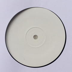 Label image