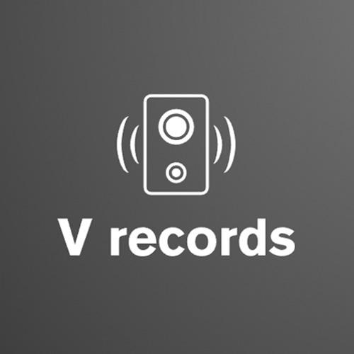 buy-ghost-produced-bass-house-track-everybody-2023-hit
