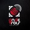ADT