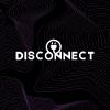 disconnect recordings